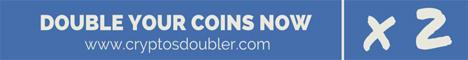 cryptosdoubler's tweet photo. Double your coins at http://t.co/KVap1CPXfR! with FAUCET! try a free investment! #btc #cryptocurrency #paycoin http://t.co/tVaB3c1iYV