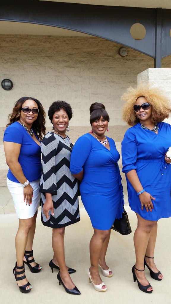 TJanaeAKA1908's tweet photo. #poetsFOREVER #RIDE/DIEchics http://t.co/CQ5cq8MSLG