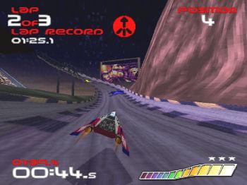 NextLevelRetro tweet picture