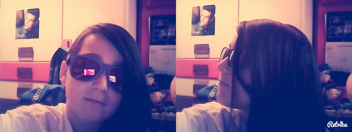 os7_r's tweet image. Seguirme es instagram :
osc.ces