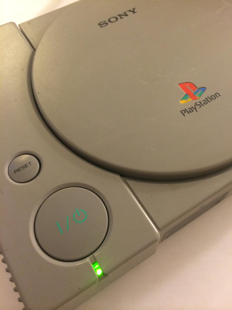 NextLevelRetro tweet picture