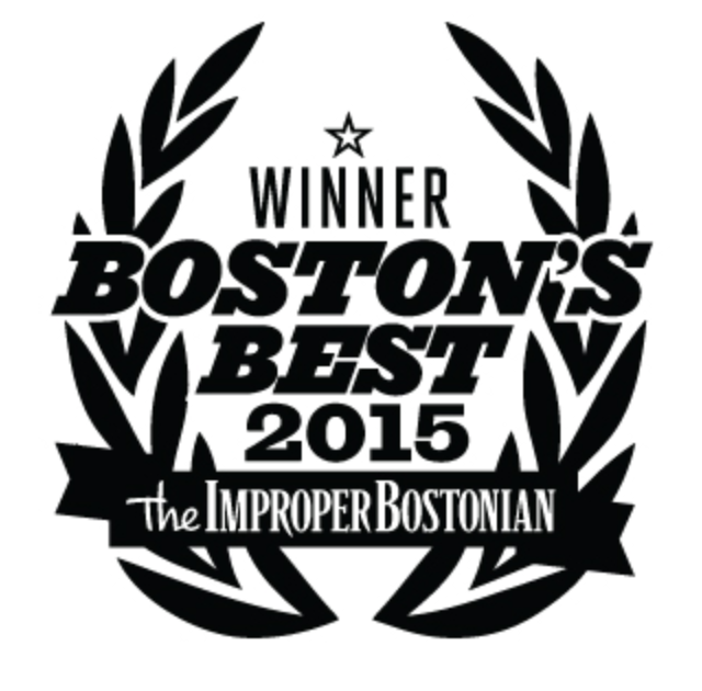 shamanuti's tweet photo. Thank you @theimproper for the win in Boston's Best Skincare Products for 2015! #bostonbeauty #naturalskincare http://t.co/i3i9Nkbs0x