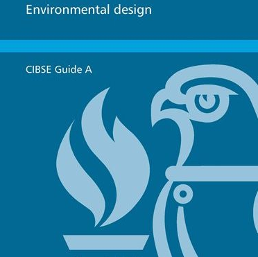 CIBSE's tweet photo. Hear from the authors of CIBSE Environmental design 2015  #GuideA free launch event   http://t.co/nejF0aX3rJ http://t.co/sP23IutF6s