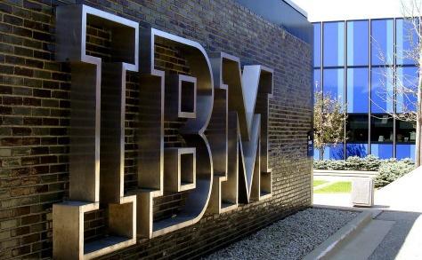 Faisalwebbie's tweet image. Gartner dubs IBM leader in storage and backup space trap.it/VSbPH #IBMSpectrumStorage #Storage