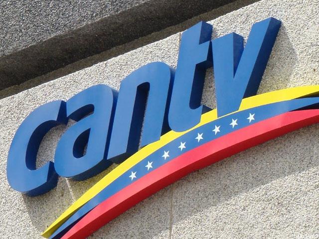 Laiguanatv's tweet photo. Cantv aumentó tarifa solo a planes de internet: Vea cómo quedaron los precios (+lista) http://t.co/ARV76bZuGN http://t.co/izyzqoKZN3  +