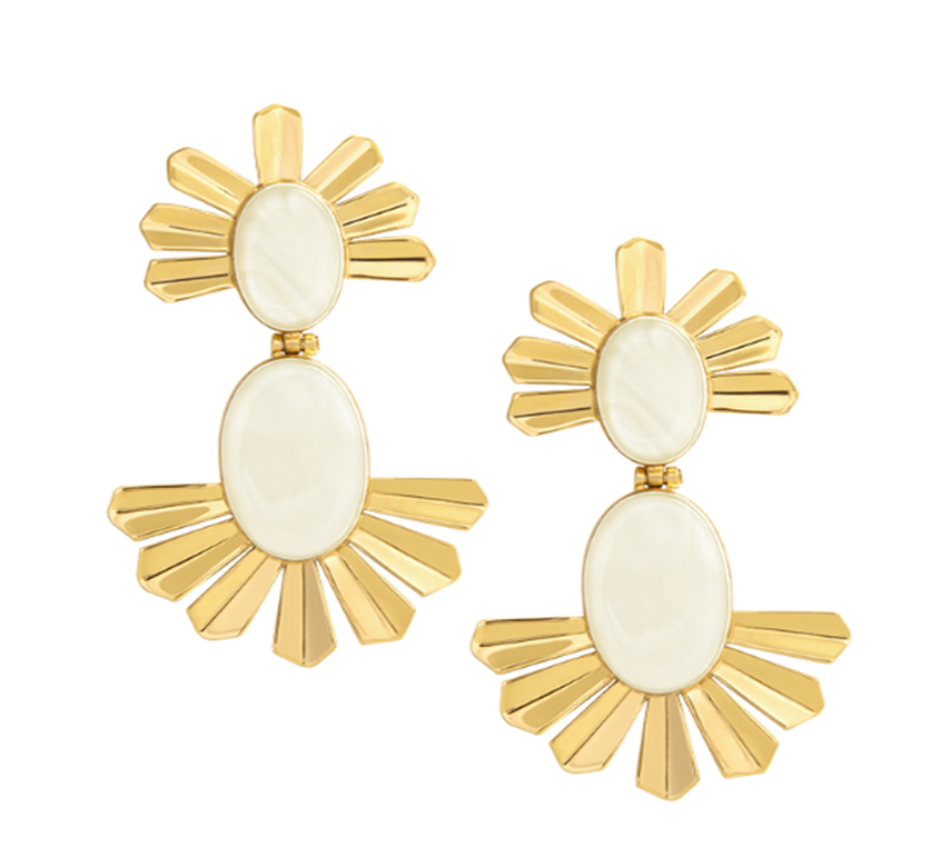 DEJewelry's tweet photo. Jewelry is a way of keeping memories alive. #DanielEspinosa http://t.co/ukeqaIBYRZ