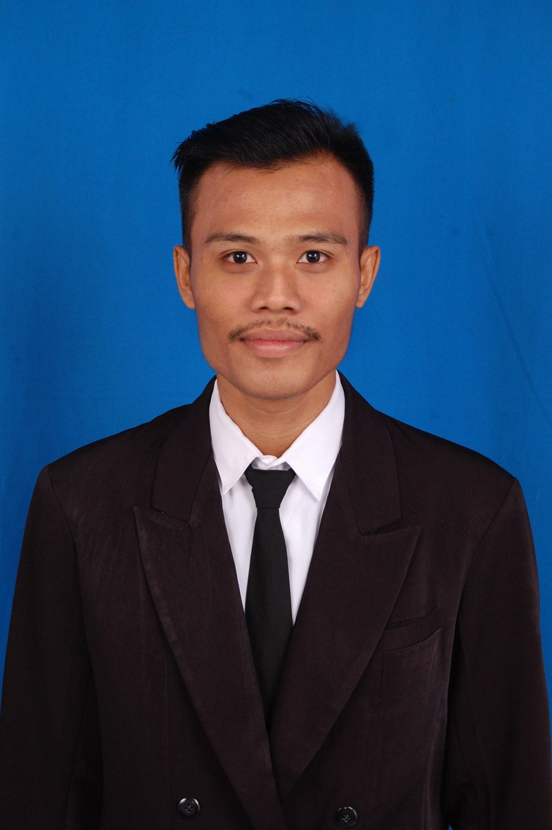 anyiph's tweet photo. :D http://t.co/9Qq2w8ME75