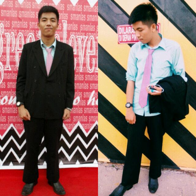 Adi (@mhd_ariadi) on Twitter photo 