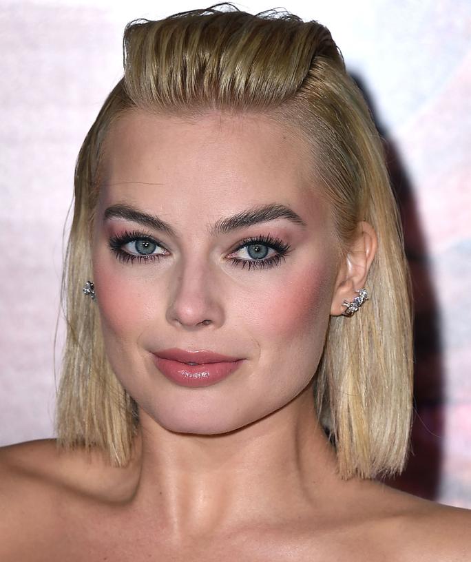 Happy Birthday, 9 Instagrams that make us envy her life:  