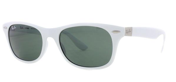 CV_Optical's tweet photo. Which sunglasses are you wearing this 4th of July to protect those eyes? Receive $20 off any pair $99.95 or more! http://t.co/eXxieQoBNd