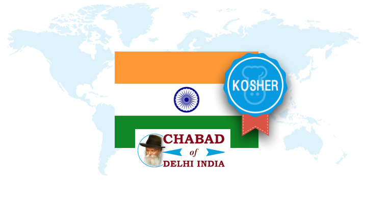 koshwhere tweet picture