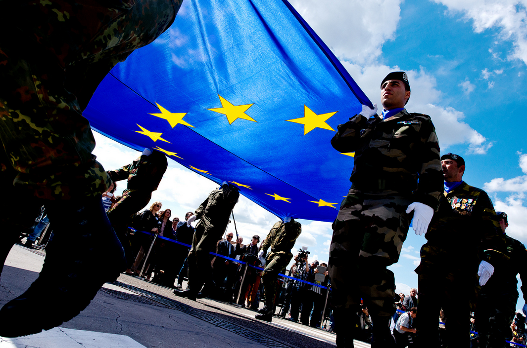 Europarl_ES's tweet image. Ya hace un año que los nuevos #eurodiputados llegaron a los escaños de la #Eurocámara tras las elecciones #EP2014