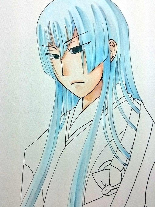 あまのtwitterイラスト検索結果 古い順 あまのtwitterイラスト検索結果 古い順