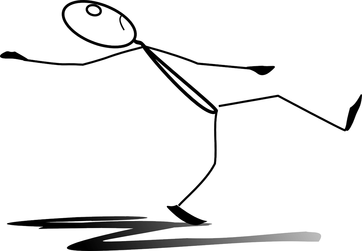 TaffTaffClean tweet picture