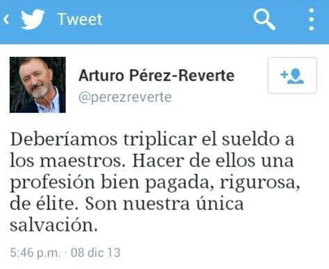 Ale Yuste tweet media