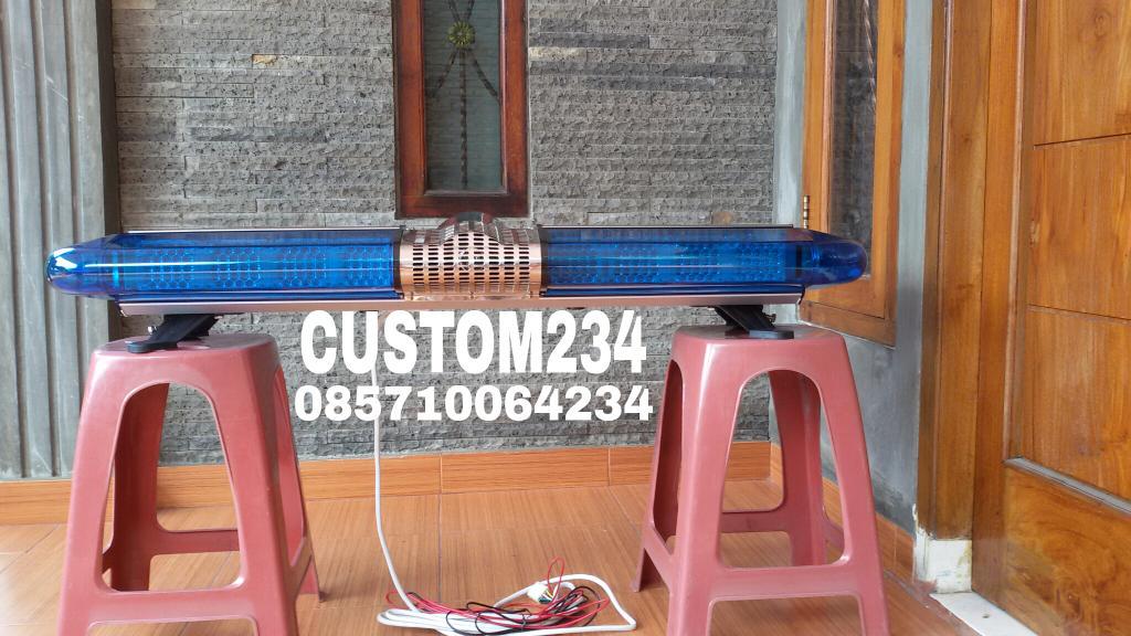 custom2341's tweet photo. For Sale Lightbat Ltf 200 Led Cp : handries / 2bb1bfa9 /085710064234 http://t.co/WBFqqZR5RU