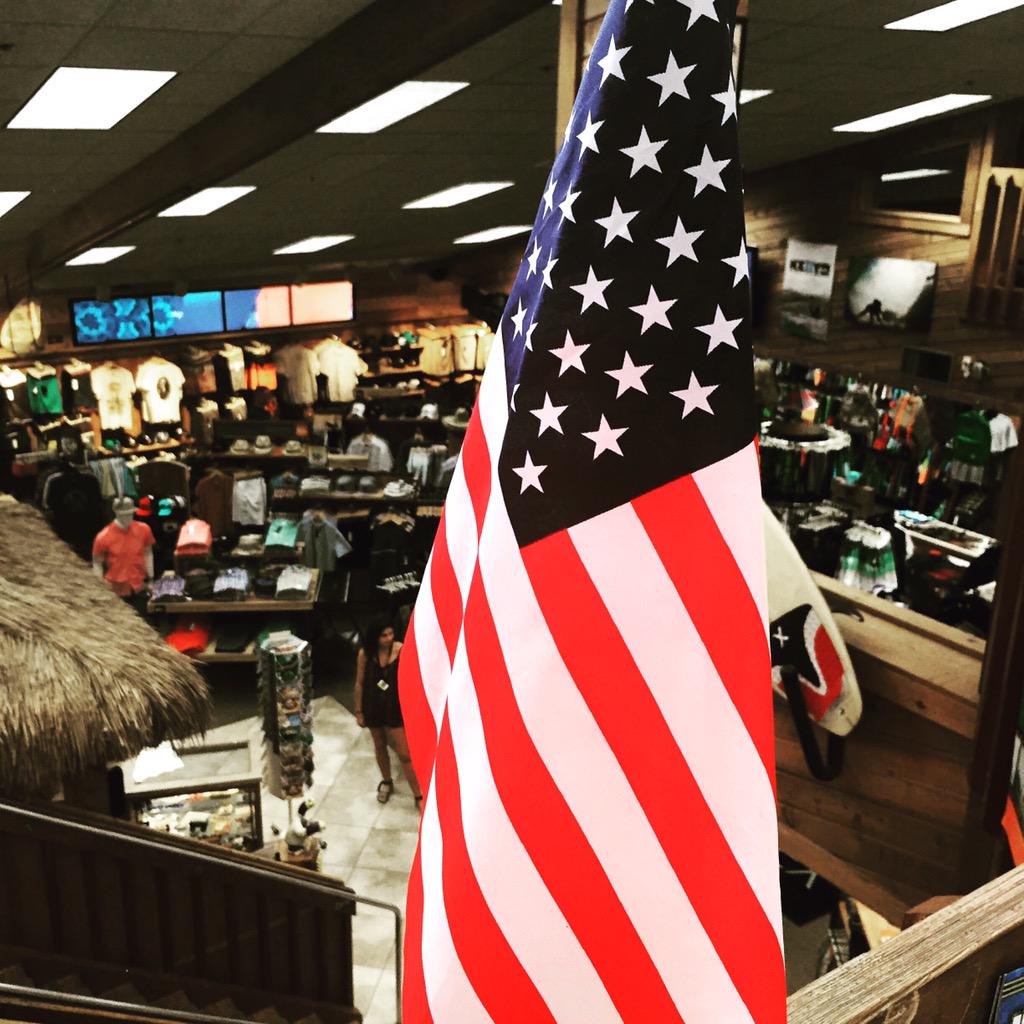 Aqua East Surf Shop tweet media