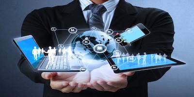 LimtechSecurity's tweet photo. Lockdown your business assets with smart corporate security.
http://t.co/NDDvj8j4nE http://t.co/dpQx9d9rrd