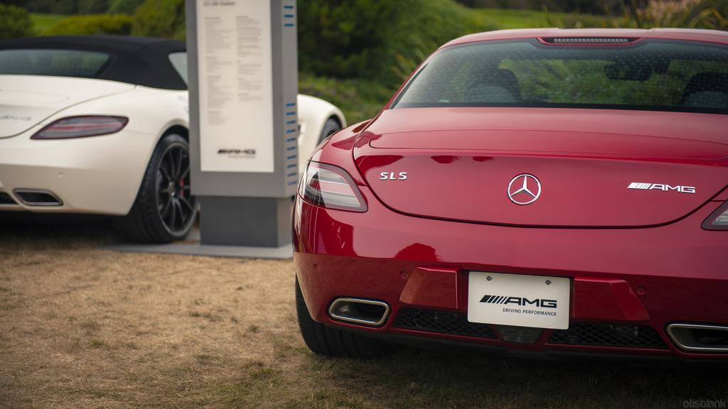 Beautiful Cars™ tweet media