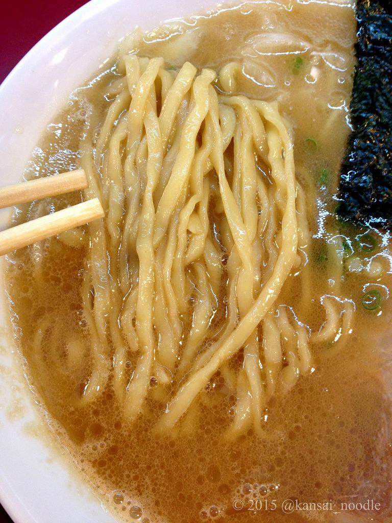 kansai_noodle tweet picture