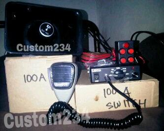 custom2341's tweet photo. For Sale Landun Cjb 100A suara whelen Sound Cp : handries / 2bb1bfa9 /085710064234 http://t.co/m5H8kIUVmR