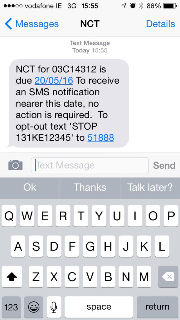 jerhefner's tweet image. It was just done ... Money hungry bastards... !!! #nct #moneyracket