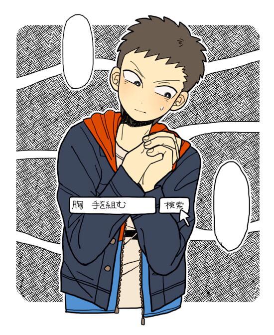 棺桶のtwitterイラスト検索結果 古い順