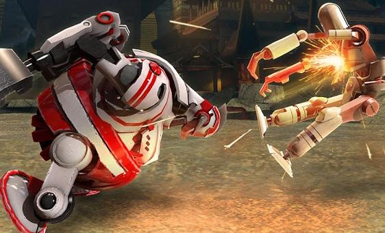 AndroidGamesForAll tweet media