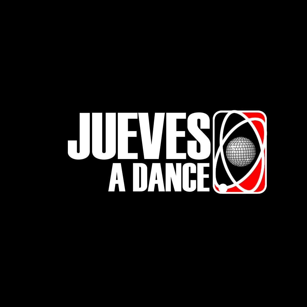 RadioCarolina's tweet photo. Preparandote para un #JuevesADance con #ElSolDeChile @Javitotocadoble
Ya comienza... http://t.co/QbCX7Yf2Tz