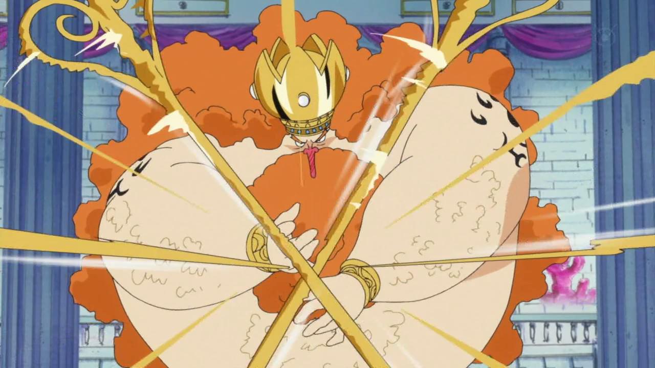 تويتر 嘲笑のひよこ すすき على تويتر 本日7月3日は One Piece のネプチューン王の誕生日 おめでとう Onepiece ワンピース ネプチューン生誕祭 ネプチューン生誕祭15 Http T Co Xzmdwm7mr4