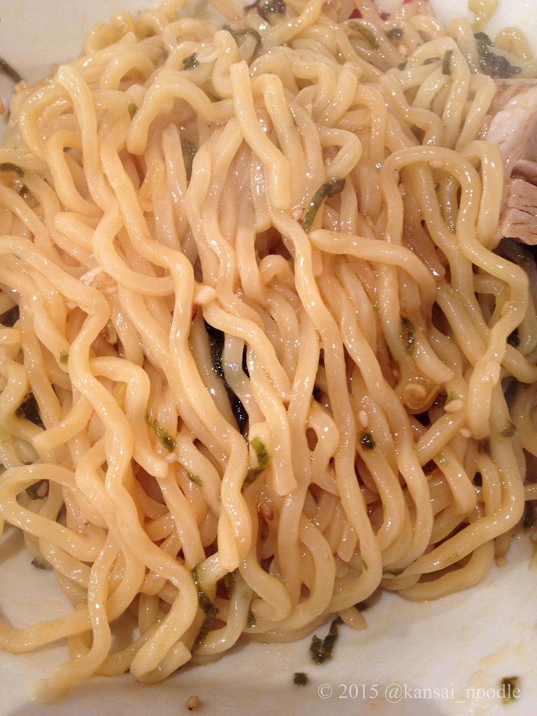 kansai_noodle tweet picture