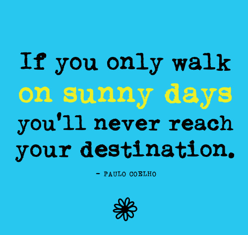 SheSaysMilano's tweet photo. #quote #sunshine #wisdom #ladylike #tech #shesays #milano #follow #beautiful http://t.co/BO9zl3RrR0