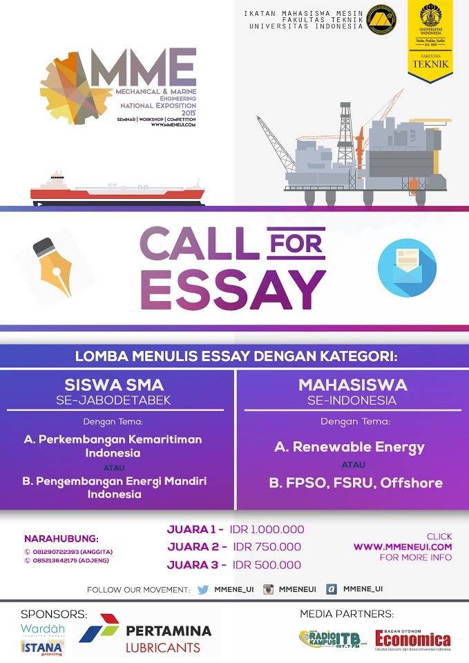 <a href="/HMM_FTUMSU/">MESIN UMSU</a> @Mesin_PNJ <a href="/Mesin_untidar/">HMM-FT-UNTIDAR</a> @Mesin_12 @Teknikmesin_usk