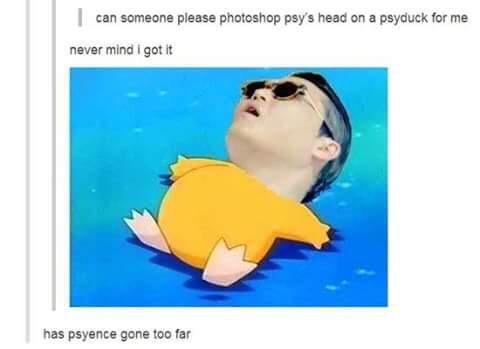 ShoutingAdvice's tweet image. 