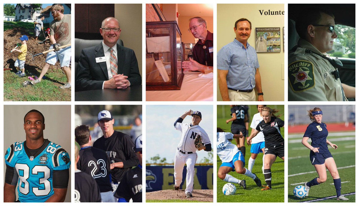 libertytribune's tweet image. Today's LibTrib: parks, LPS, ClayCo Museum, RTCC, Beyond the Badge, athlete countdown, baseball honor &amp;amp; soccer recaps