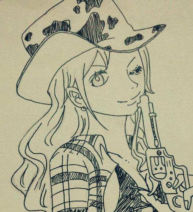 You ワンピース垢さん の最近のツイート 10 Whotwi グラフィカルtwitter分析