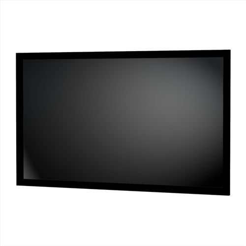 Gattis_ProAudio's tweet photo. Check out this cool screen surface from @dalitescreen.  It rejects ambient light! #gamechanger http://t.co/P0dpBHe84B http://t.co/PqKNQYatUo