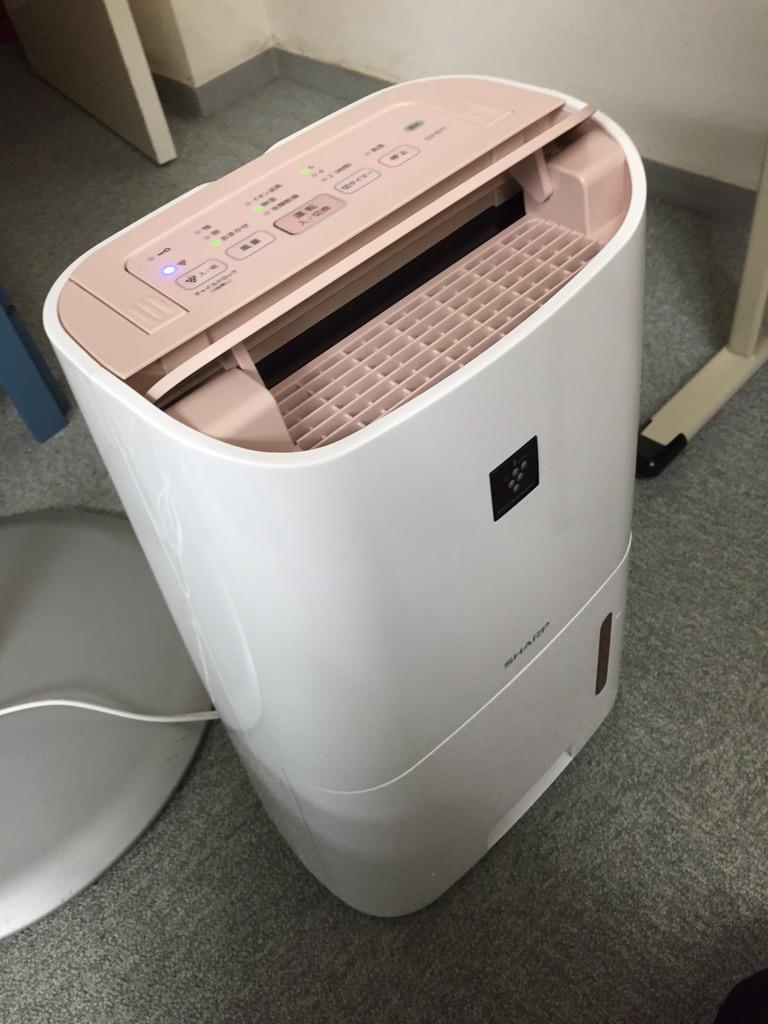 たけぽー tweet media