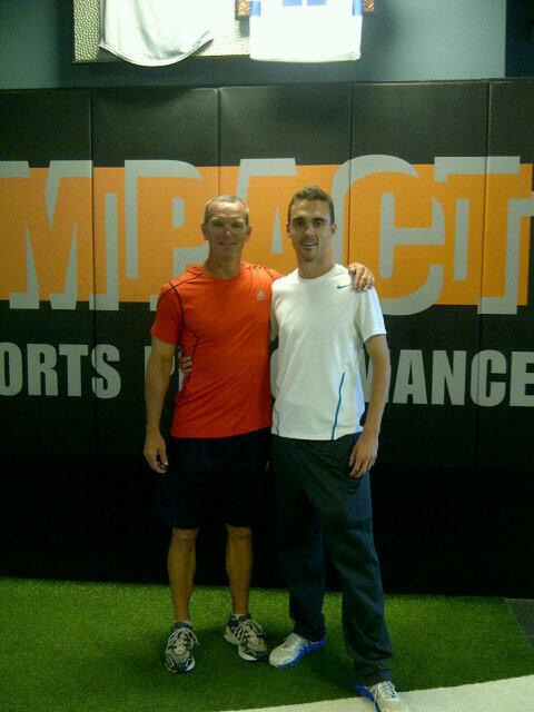 RichardWoodroof's tweet photo. #TBT Great having @84Fraser with me in Boca back in 2013. Can't wait to see him @itpatennis WTFC in July in Atlanta! http://t.co/0VW0h1bFMe