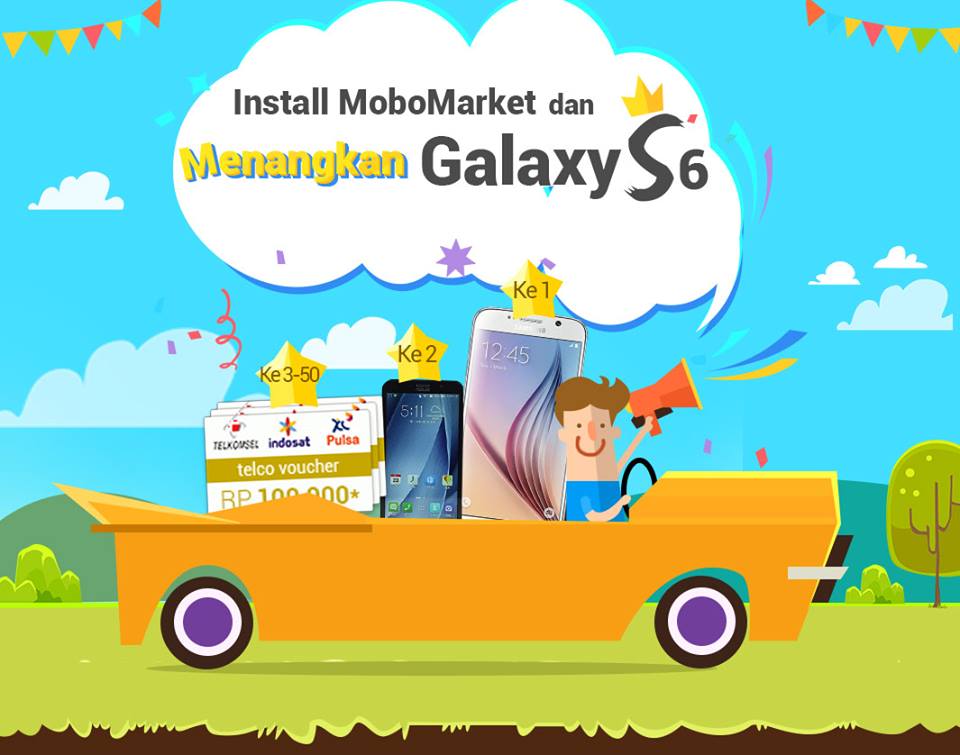 NellaMor's tweet image. @DafaNefa @dannylbs68 @singleboy640 Mau #GalaxyS6 Gratis?  ➔ cpdownload.androidapp.baidu.com/public/uploads…