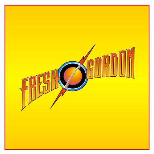 plaincut's tweet photo. deFreshco - Fresh Gordon (#EP) | #Plaincut
http://t.co/dTNBqyOTyO
@deFreshco
#HipHop #NewEP #FreshGordon http://t.co/RjoDAxeFPU