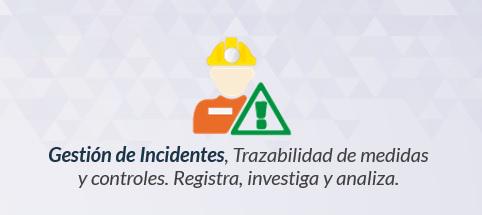 GreenHSEC tweet media