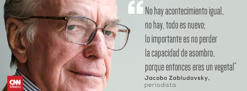 Expansión tweet media