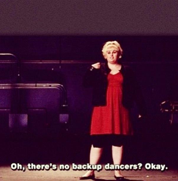 MOVIEMEMORlES's tweet photo. FAT AMY IS MY SPIRIT ANIMAL 🙌🙌🙌 http://t.co/z2OHuCF25H