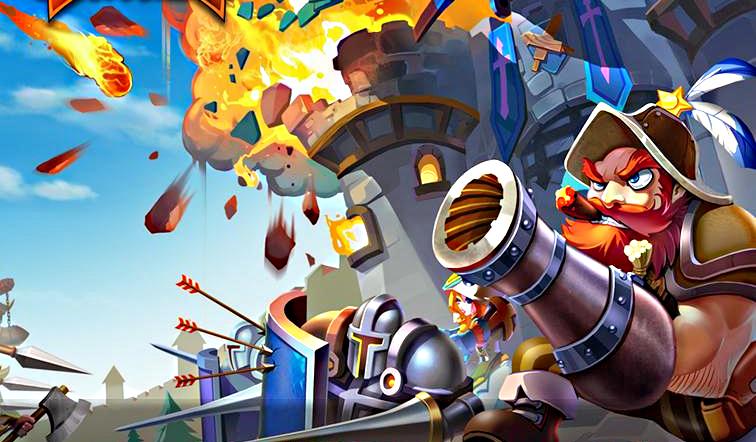 AndroidGamesForAll tweet media