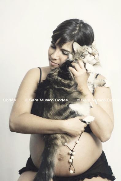 Clicpequepic's tweet photo. LA TOXOPLASMOSIS Y EL EMBARAZO Aquí os echo por tierra algunas leyendas, cómo prevenirla..
http://t.co/RlsIW5F2dG http://t.co/FMxUofIGSO