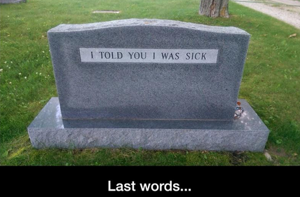 AmusingDude's tweet image. 