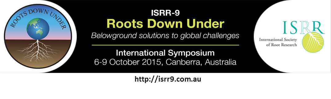 ISRR2015's tweet photo. Early Bird Registration has been extended to July 15!!
Coinciding with the Final Call for Abstracts for Posters Only! http://t.co/qTyuYw0rKU