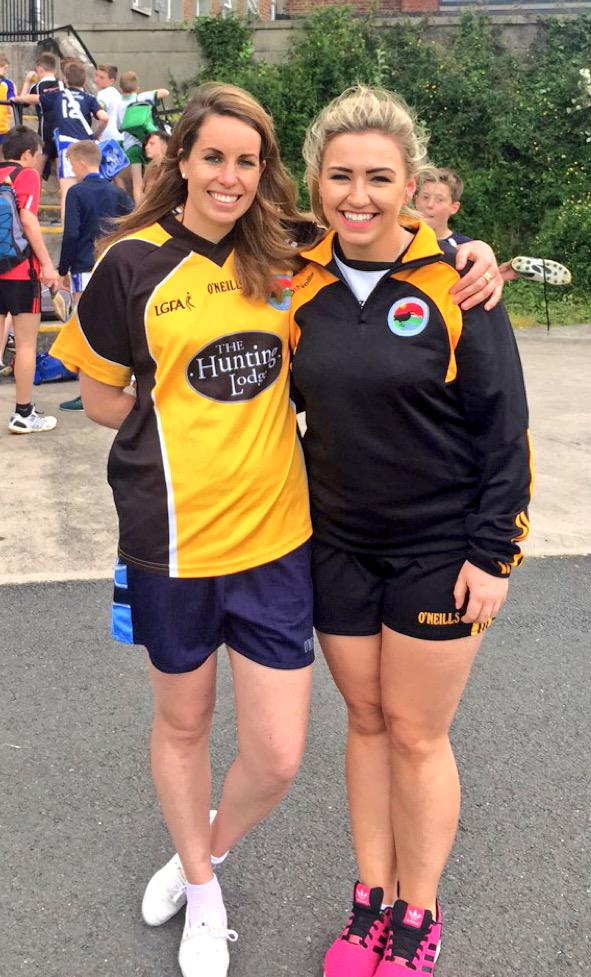 Campa Chormaic tweet media