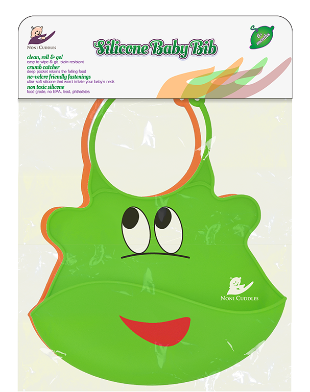 NoniCuddles's tweet photo. Sick and tired of washing and re-washing your silicone baby bibs? 
Check out our web page http://t.co/vIWO62Cp8Q http://t.co/e0pyCmXdoE